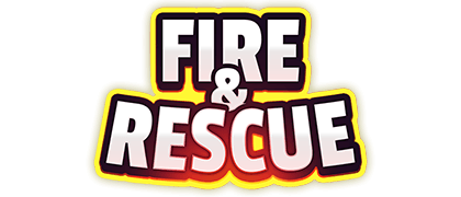 Kaboom Logo Kaboom game Logo