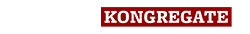 Available Kongregate badge