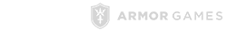 Available on Armor Games Available Armor Games badge