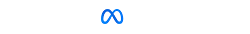 Available on Meta Available Meta badge