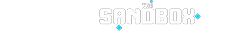 Available The Sandbox badge