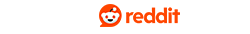 Available on Reddit Available reddit badge