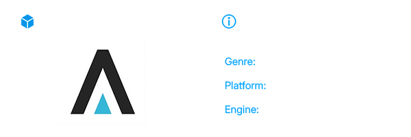 Blue Gravity Studios Little Sim World game