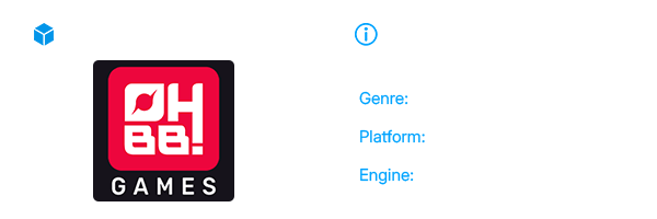 Oh Baby Games Oh Baby Kart game
