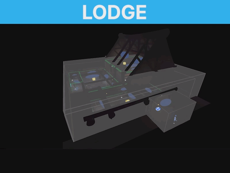 Lodge