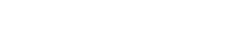 Available itch.io badge