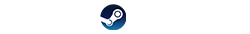 Available on Steam Available steam badge